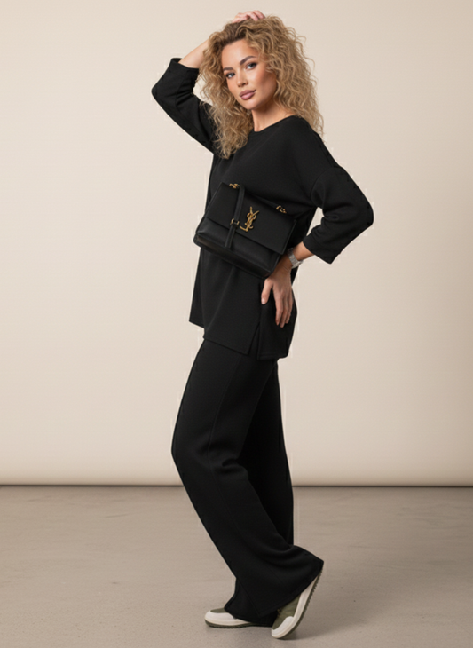 Ensemble Turc Moderne