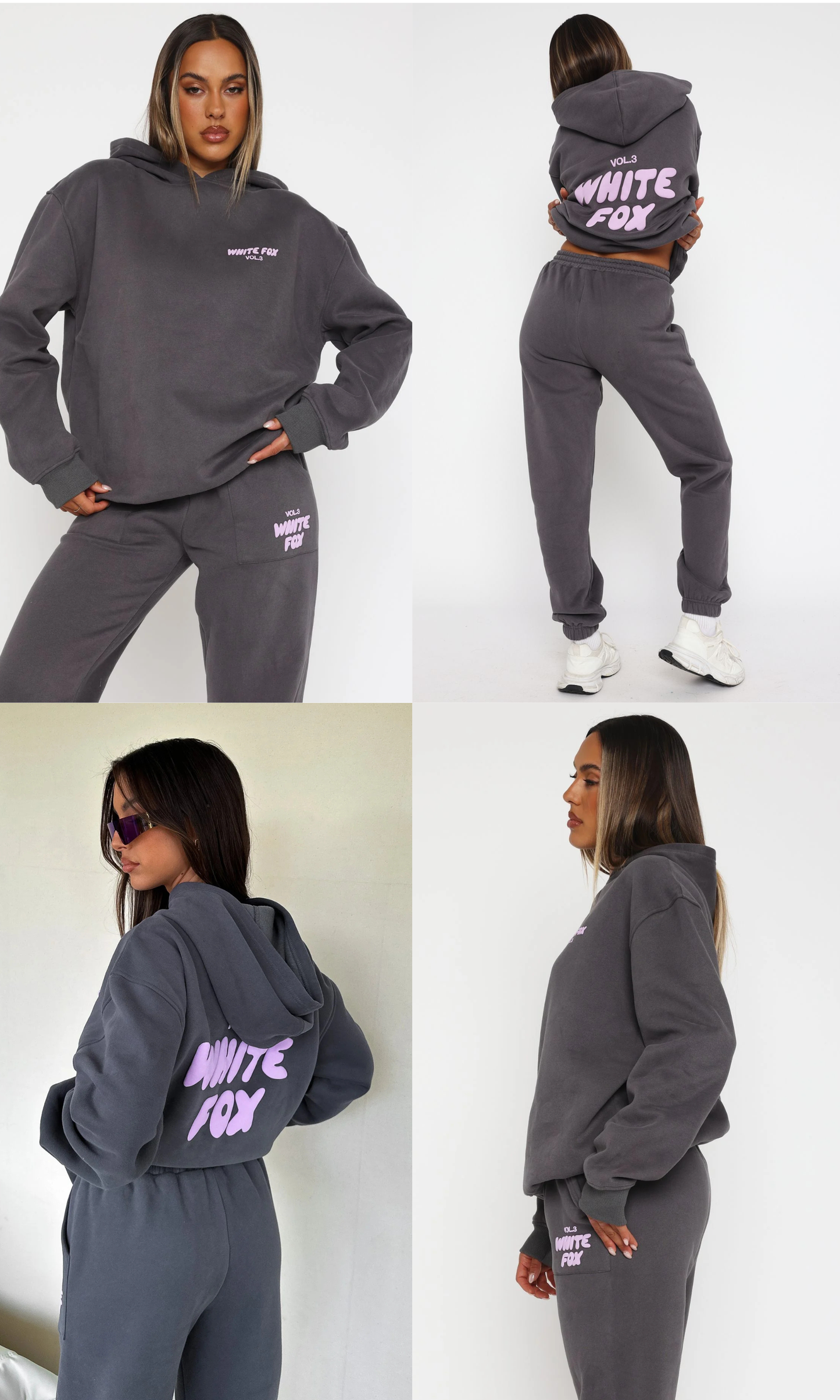 Ensemble Offstage Pebble