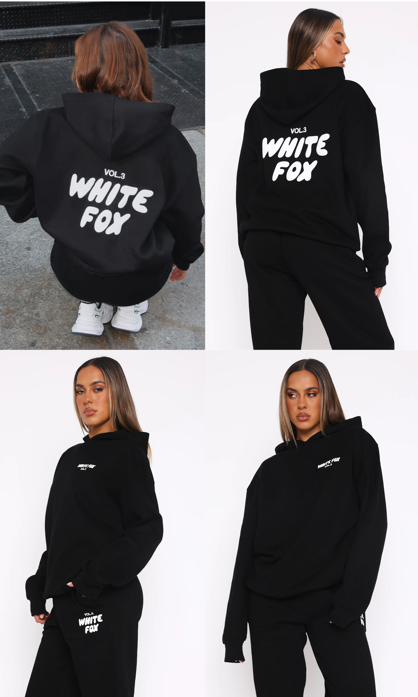 Ensemble Offstage Pebble