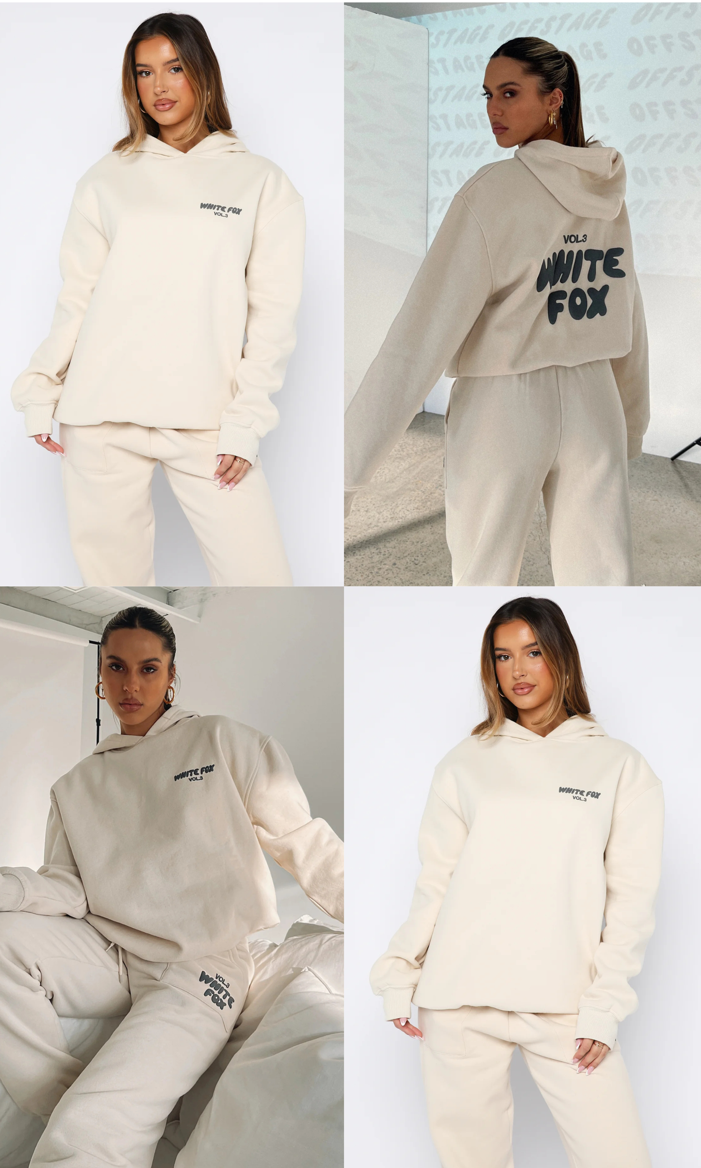 Ensemble Offstage Pebble